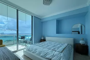 900 Biscayne Blvd, Miami, FL 33132 - Photo 30