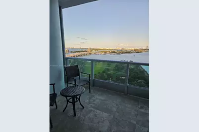 900 Biscayne Blvd #2604, Miami, FL 33132 - Photo 20