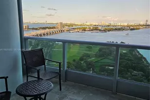 900 Biscayne Blvd, Miami, FL 33132 - Photo 20