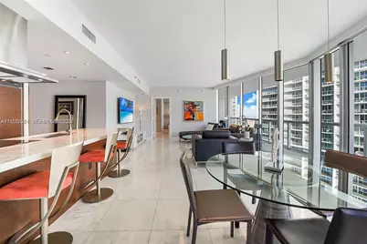 495 Brickell Ave #3304, Miami, FL 33131 - Photo 8