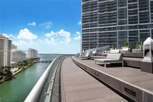 495 Brickell Ave, Miami, FL 33131 - Photo 12