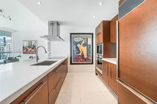 495 Brickell Ave, Miami, FL 33131 - Photo 6