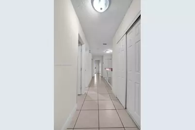 5631 W 28th Ave #1, Hialeah, FL 33016 - Photo 26