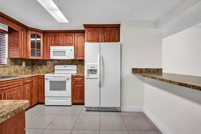 5631 W 28th Ave #1, Hialeah, FL 33016 - Photo 6