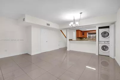 5631 W 28th Ave #1, Hialeah, FL 33016 - Photo 10