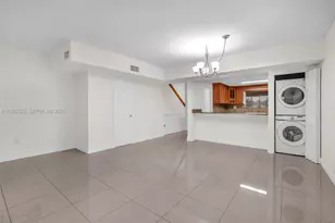 5631 W 28th Ave, Hialeah, FL 33016 - Photo 10