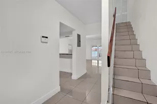 5631 W 28th Ave, Hialeah, FL 33016 - Photo 4