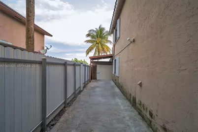 5631 W 28th Ave #1, Hialeah, FL 33016 - Photo 40