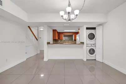 5631 W 28th Ave #1, Hialeah, FL 33016 - Photo 16