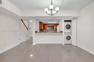 5631 W 28th Ave, Hialeah, FL 33016 - Photo 16