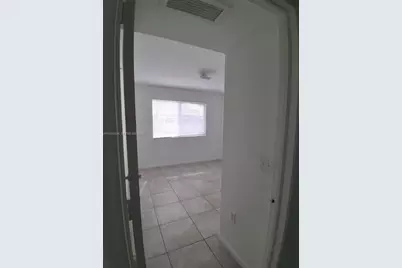 15460 SW 284th St #4307, Homestead, FL 33033 - Photo 10