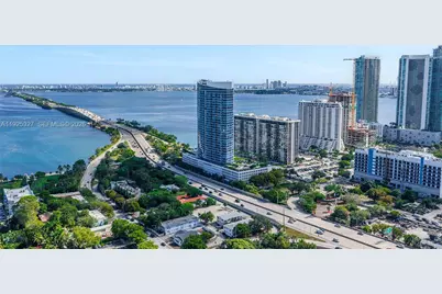 601 NE 36th St #1101, Miami, FL 33137 - Photo 48