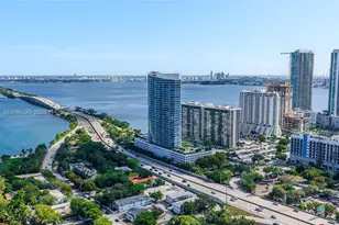 601 NE 36th St, Miami, FL 33137 - Photo 48