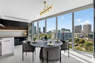 601 NE 36th St, Miami, FL 33137 - Photo 14