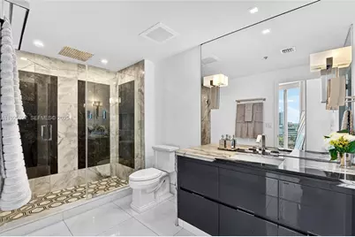 601 NE 36th St #1101, Miami, FL 33137 - Photo 36