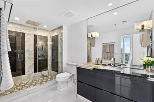 601 NE 36th St, Miami, FL 33137 - Photo 36