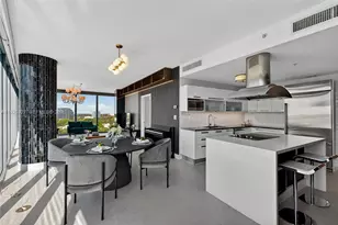 601 NE 36th St, Miami, FL 33137 - Photo 8