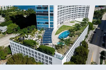 601 NE 36th St #1101, Miami, FL 33137 - Photo 52