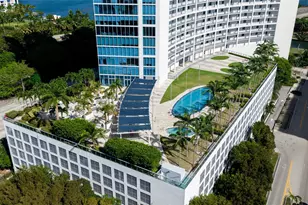 601 NE 36th St, Miami, FL 33137 - Photo 52