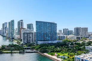 601 NE 36th St, Miami, FL 33137 - Photo 48