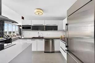 601 NE 36th St, Miami, FL 33137 - Photo 26