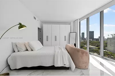 601 NE 36th St #1101, Miami, FL 33137 - Photo 30