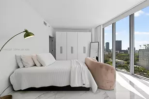 601 NE 36th St, Miami, FL 33137 - Photo 30