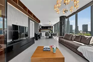 601 NE 36th St, Miami, FL 33137 - Photo 16