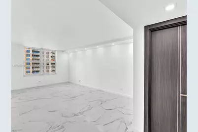 230 174th St #712, Sunny Isles Beach, FL 33160 - Photo 20