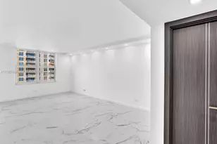 230 174th St, Sunny Isles Beach, FL 33160 - Photo 20