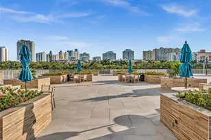 230 174th St, Sunny Isles Beach, FL 33160 - Photo 48