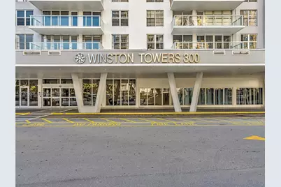 230 174th St #712, Sunny Isles Beach, FL 33160 - Photo 2