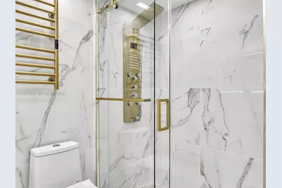 230 174th St #712, Sunny Isles Beach, FL 33160 - Photo 32