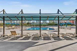 230 174th St, Sunny Isles Beach, FL 33160 - Photo 46