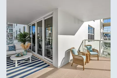 230 174th St #712, Sunny Isles Beach, FL 33160 - Photo 40