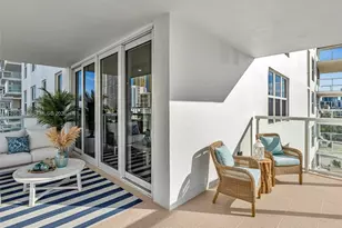 230 174th St, Sunny Isles Beach, FL 33160 - Photo 40