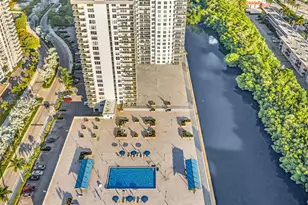 230 174th St, Sunny Isles Beach, FL 33160 - Photo 52