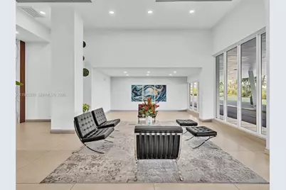 230 174th St #712, Sunny Isles Beach, FL 33160 - Photo 58