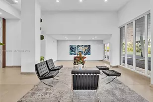 230 174th St, Sunny Isles Beach, FL 33160 - Photo 58