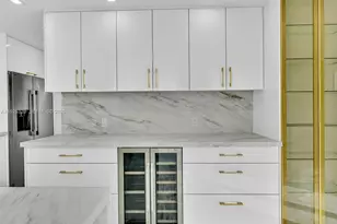 230 174th St, Sunny Isles Beach, FL 33160 - Photo 16