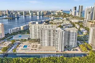 230 174th St, Sunny Isles Beach, FL 33160 - Photo 50