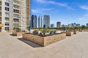 230 174th St, Sunny Isles Beach, FL 33160 - Photo 54