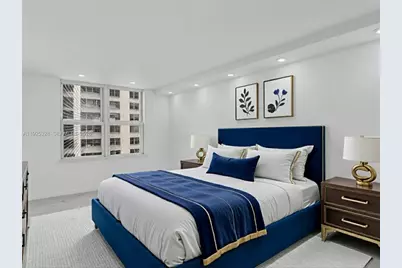 230 174th St #712, Sunny Isles Beach, FL 33160 - Photo 28