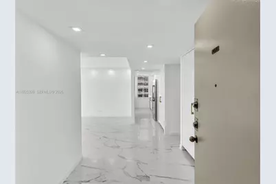 230 174th St #712, Sunny Isles Beach, FL 33160 - Photo 4