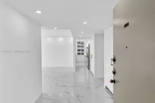 230 174th St, Sunny Isles Beach, FL 33160 - Photo 4