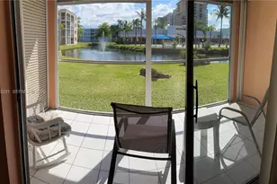 505 E Dania Beach Blvd, Dania Beach, FL 33004 - Photo 10