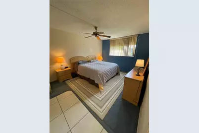 505 E Dania Beach Blvd #4-1B, Dania Beach, FL 33004 - Photo 8