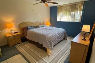 505 E Dania Beach Blvd, Dania Beach, FL 33004 - Photo 8