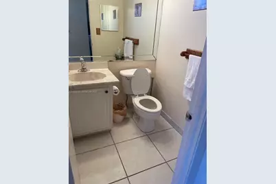 505 E Dania Beach Blvd #4-1B, Dania Beach, FL 33004 - Photo 6