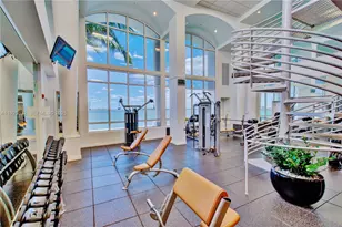 808 Brickell Key Dr, Miami, FL 33131 - Photo 46